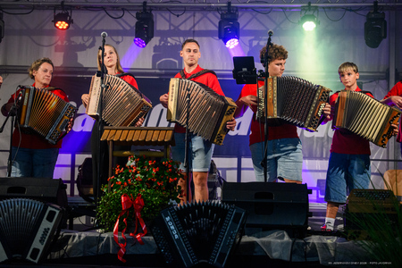 HARMONIKA (97 of 114)